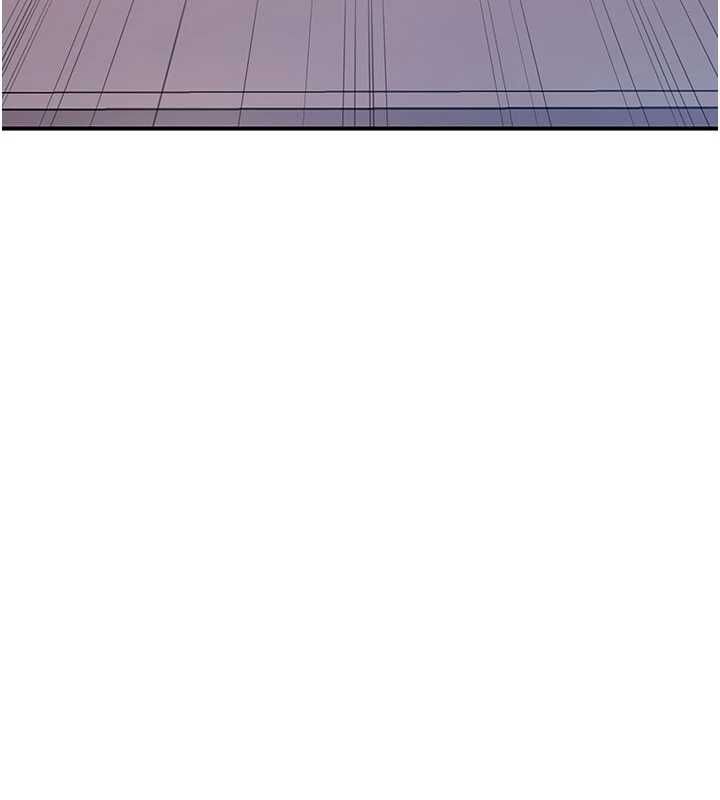 报告女班长:一根突起第58話-懲罰雙穴齊插♥