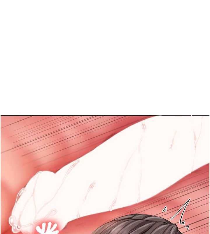 报告女班长:一根突起第58話-懲罰雙穴齊插&hearts;
