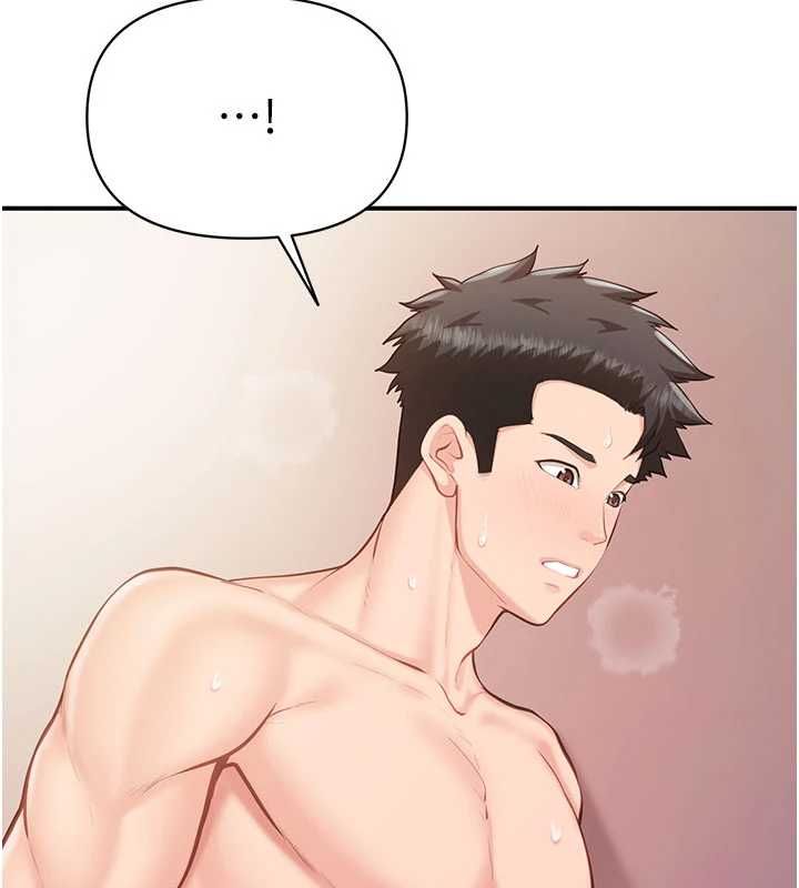 报告女班长:一根突起第58話-懲罰雙穴齊插♥
