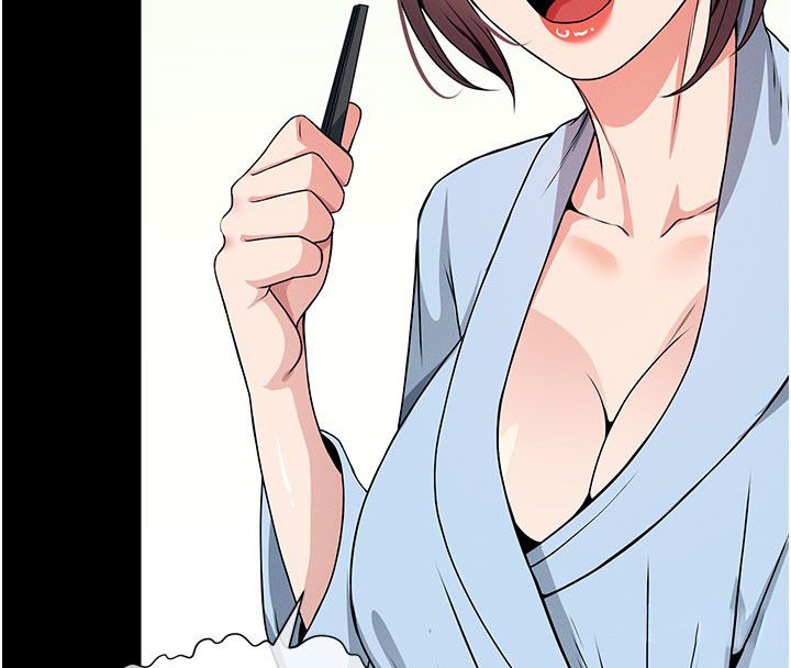 尸变家园:以身相许第49話-不速之客