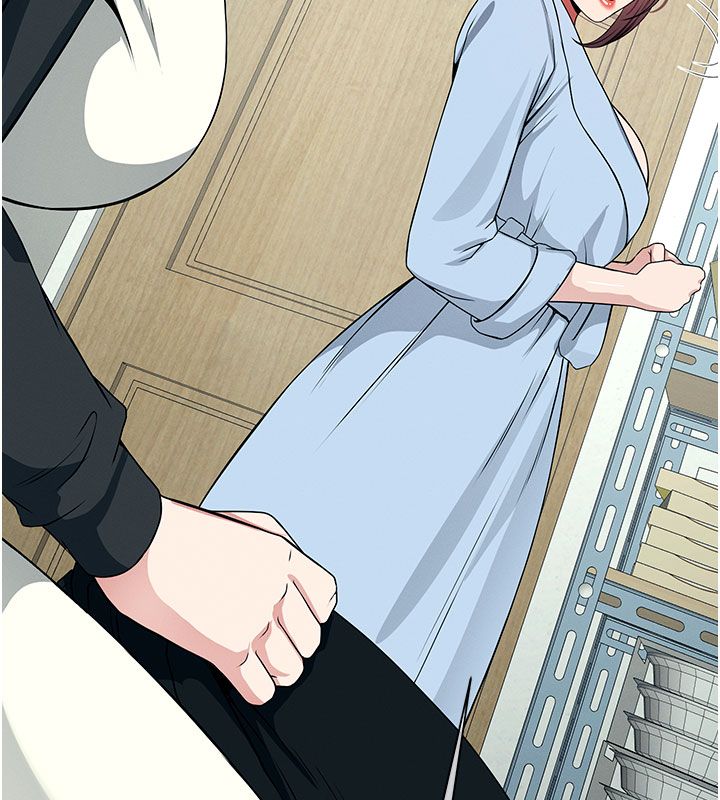 尸变家园:以身相许第49話-不速之客