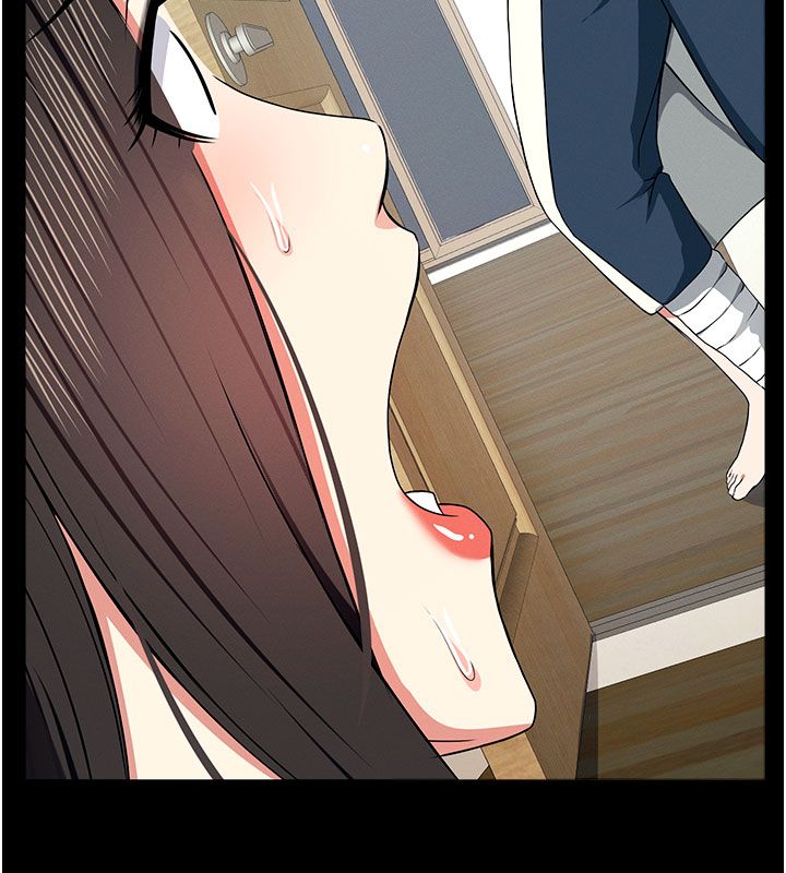 尸变家园:以身相许第49話-不速之客