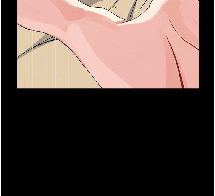 尸变家园:以身相许第49話-不速之客