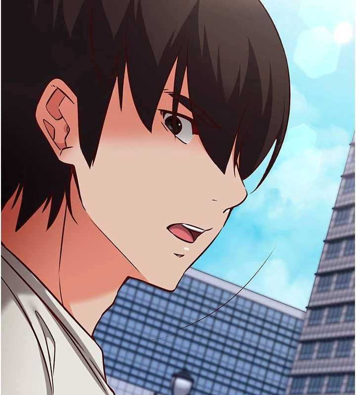 催眠偷心计第21話-搞清楚誰才是主人!