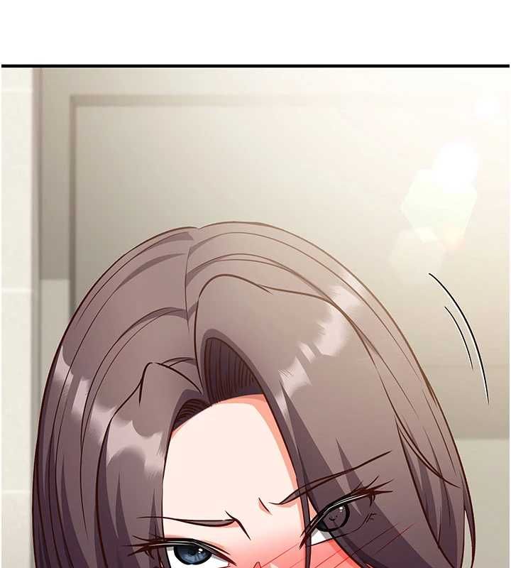 催眠偷心计第21話-搞清楚誰才是主人!
