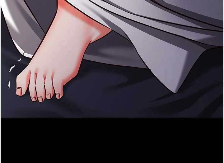 催眠偷心计第21話-搞清楚誰才是主人!