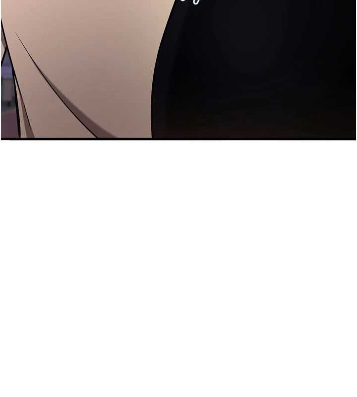 催眠偷心计第21話-搞清楚誰才是主人!