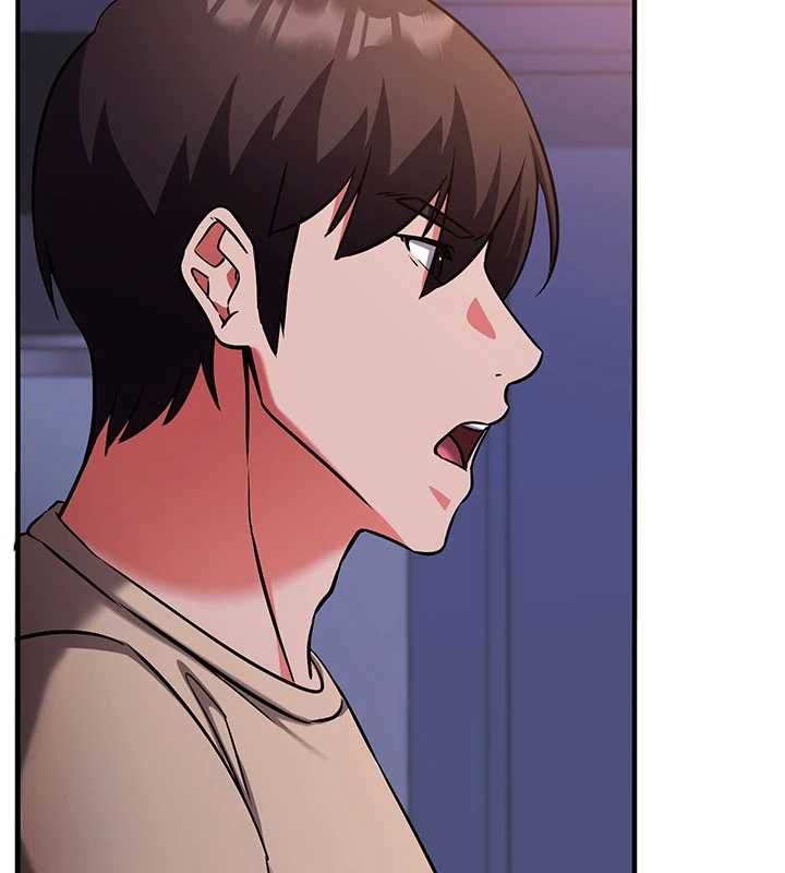催眠偷心计第21話-搞清楚誰才是主人!
