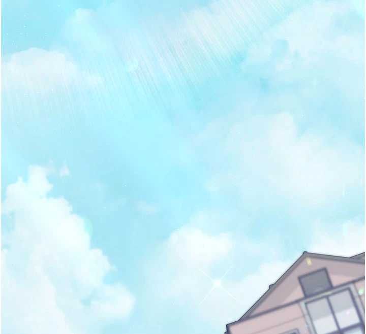 催眠偷心计第21話-搞清楚誰才是主人!