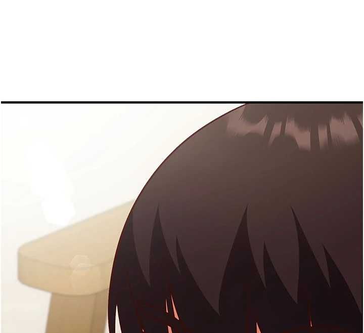 催眠偷心计第21話-搞清楚誰才是主人!