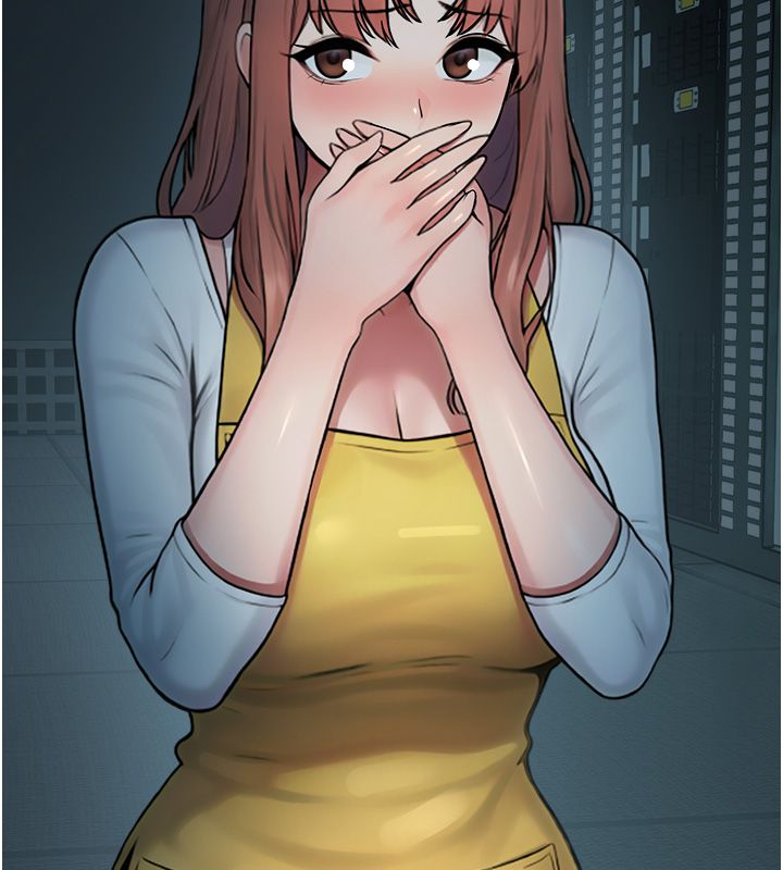 校园禁播角落第41話-用妳的身體贖罪吧