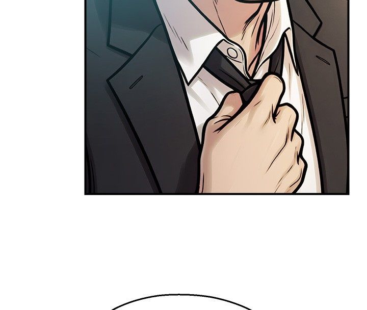 校园禁播角落第41話-用妳的身體贖罪吧