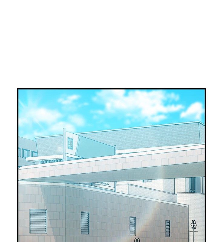 校园禁播角落第41話-用妳的身體贖罪吧