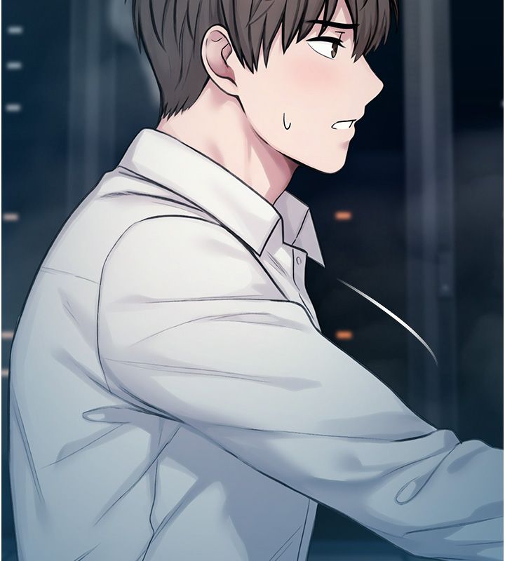 校园禁播角落第41話-用妳的身體贖罪吧