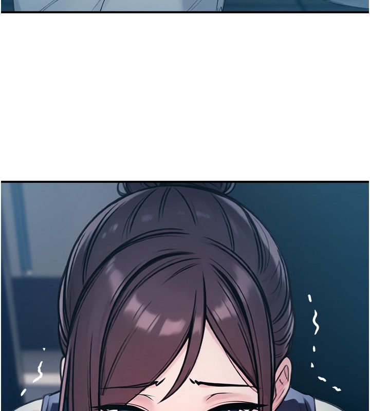 校园禁播角落第41話-用妳的身體贖罪吧