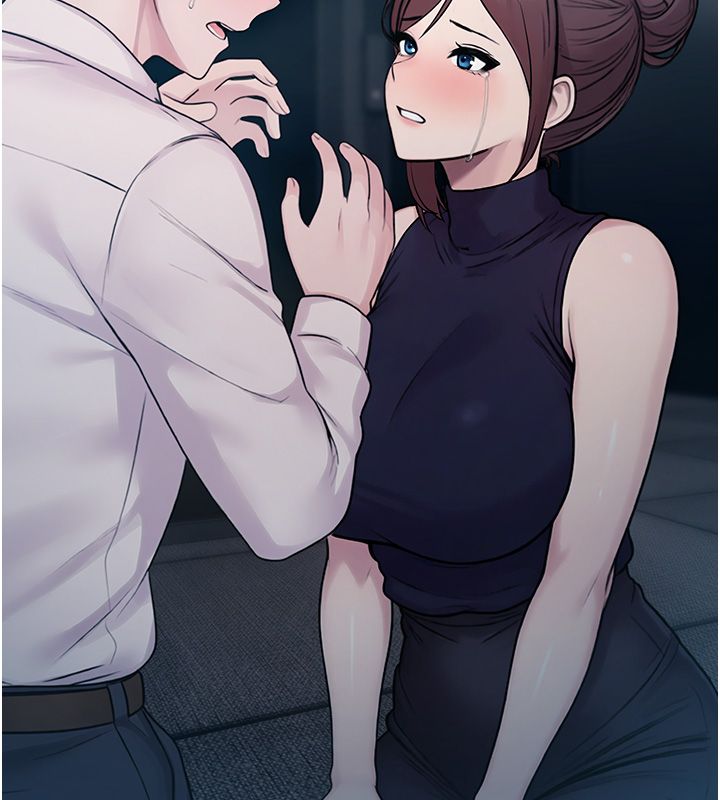 校园禁播角落第41話-用妳的身體贖罪吧