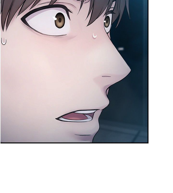 校园禁播角落第41話-用妳的身體贖罪吧