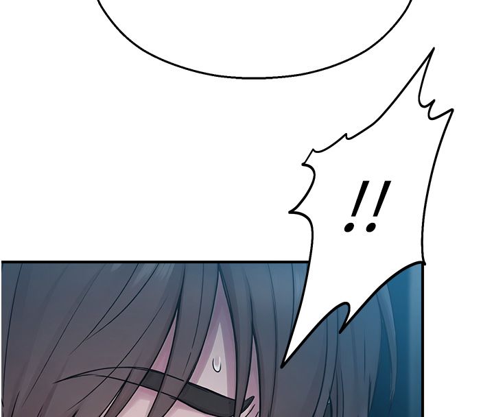 校园禁播角落第41話-用妳的身體贖罪吧