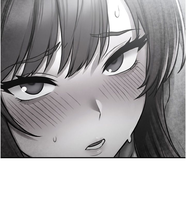 校园禁播角落第41話-用妳的身體贖罪吧