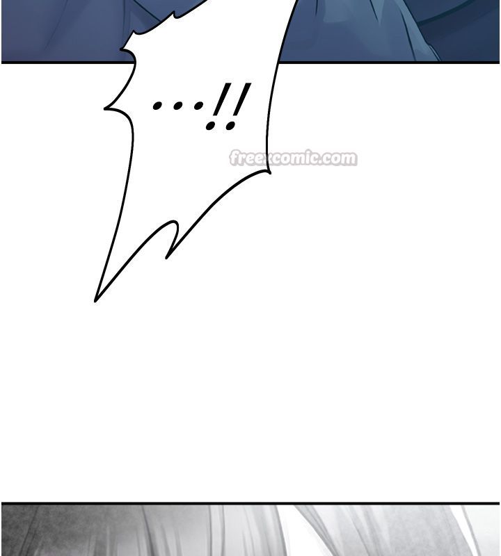 校园禁播角落第41話-用妳的身體贖罪吧