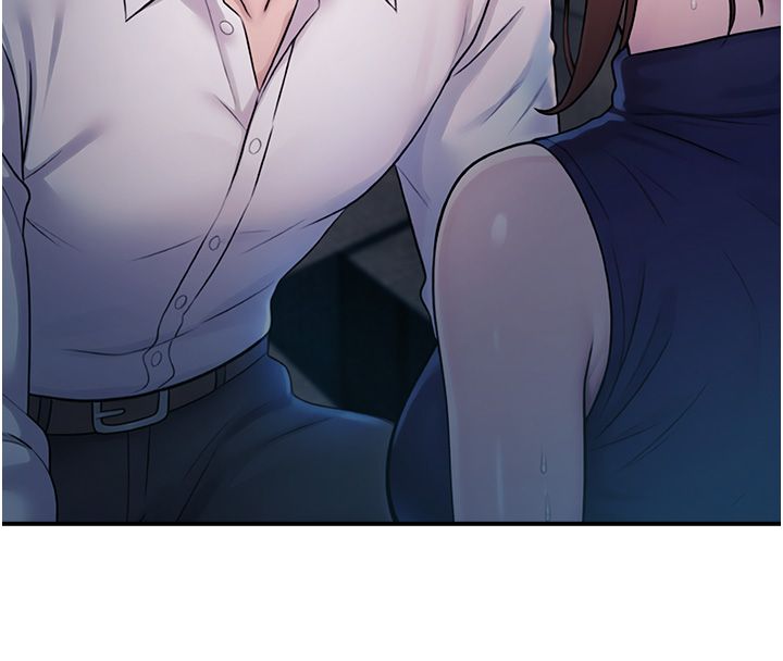 校园禁播角落第41話-用妳的身體贖罪吧