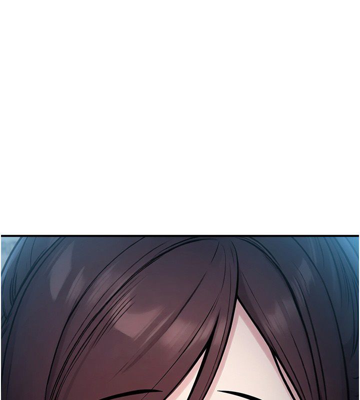 校园禁播角落第41話-用妳的身體贖罪吧