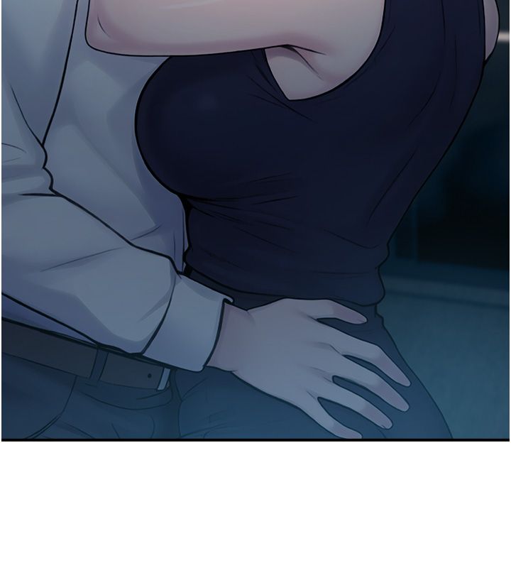 校园禁播角落第41話-用妳的身體贖罪吧