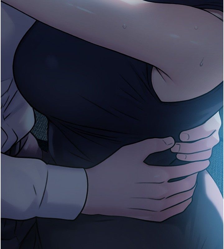 校园禁播角落第41話-用妳的身體贖罪吧
