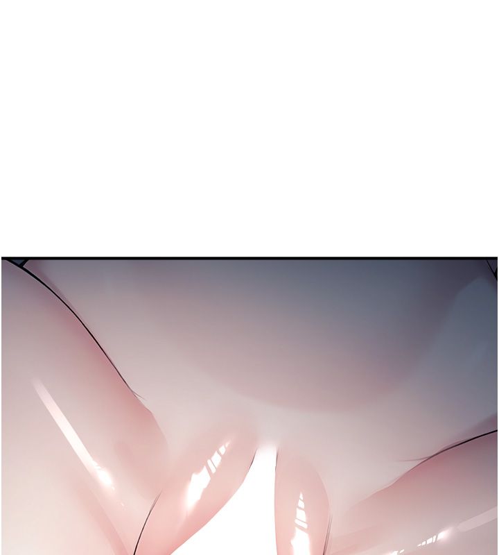 校园禁播角落第41話-用妳的身體贖罪吧