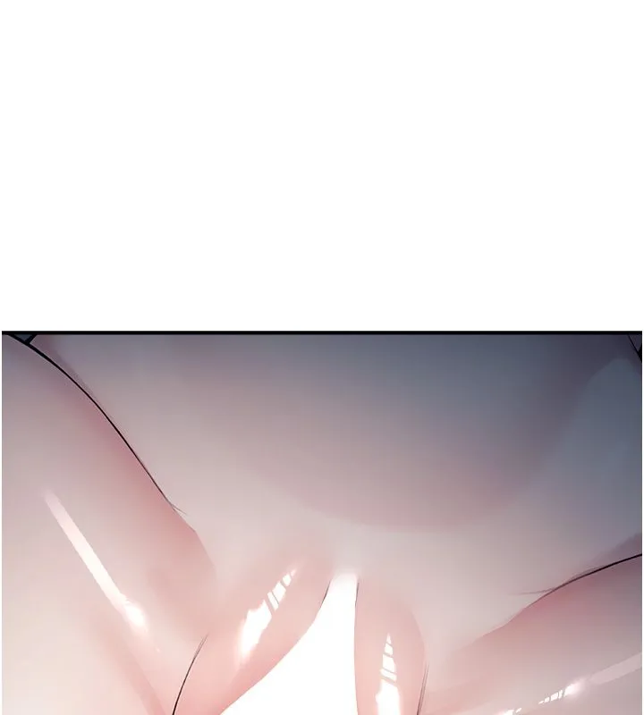校園禁播角落第41話-用妳的身體贖罪吧