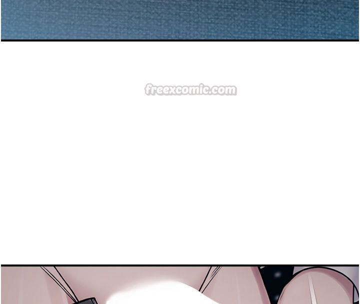 校园禁播角落第41話-用妳的身體贖罪吧