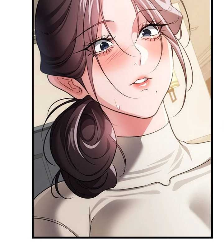 借妻条约第52話-成為玩物的喬俐