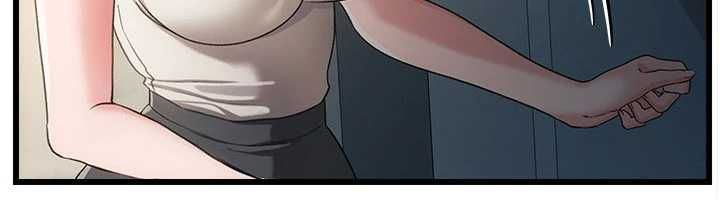 借妻條約第52話-成為玩物的喬俐