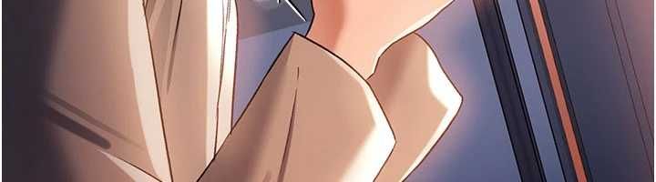 借妻条约第52話-成為玩物的喬俐