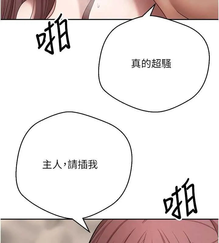 幣轉人生第77話-這就是我的完美後宮