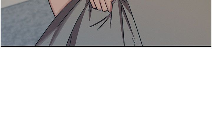 恶次人生第61話-寂寞的師母