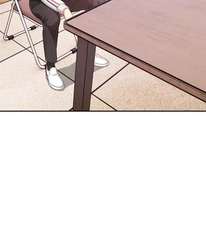 那天的真相第1话