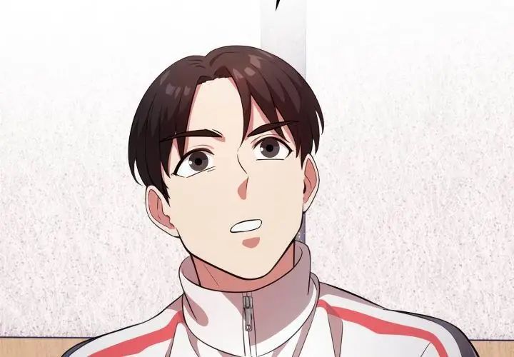 那天的真相第1话
