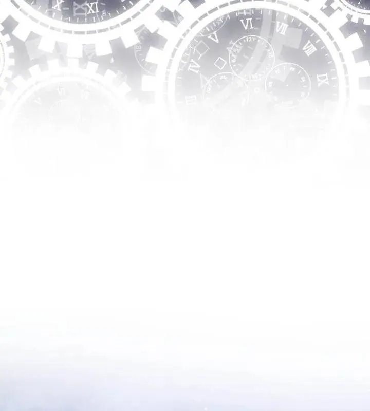 那天的真相第1話