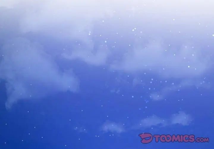 那天的真相第1话