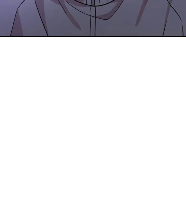 那天的真相第1话