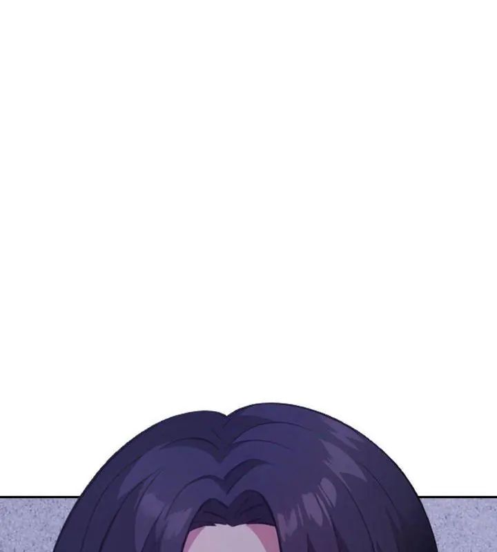 那天的真相第2话