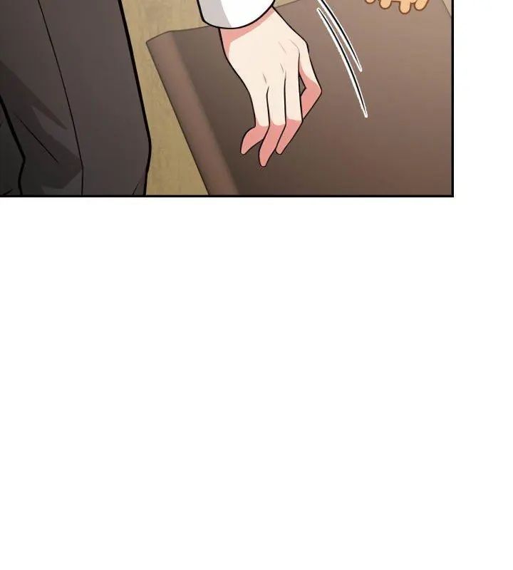 那天的真相第2话