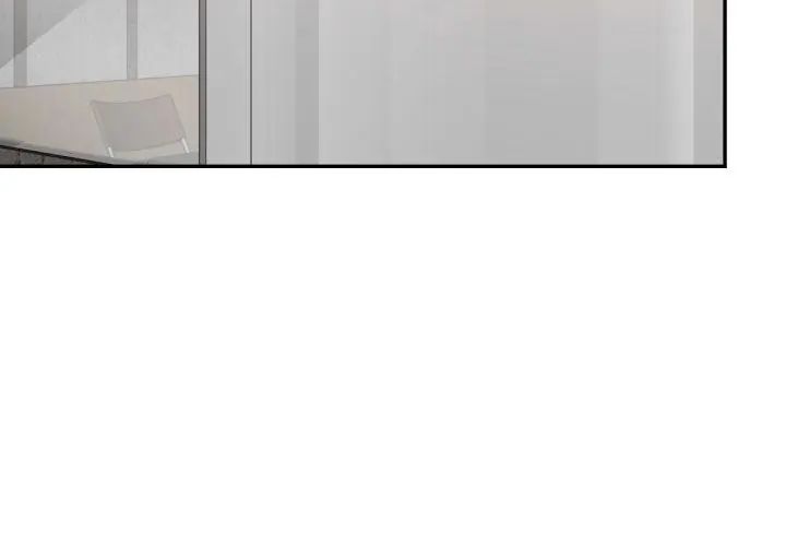 那天的真相第2话