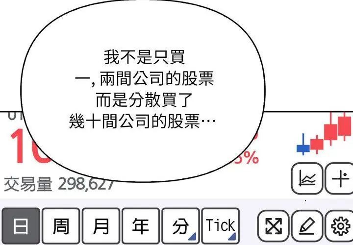 那天的真相第2话
