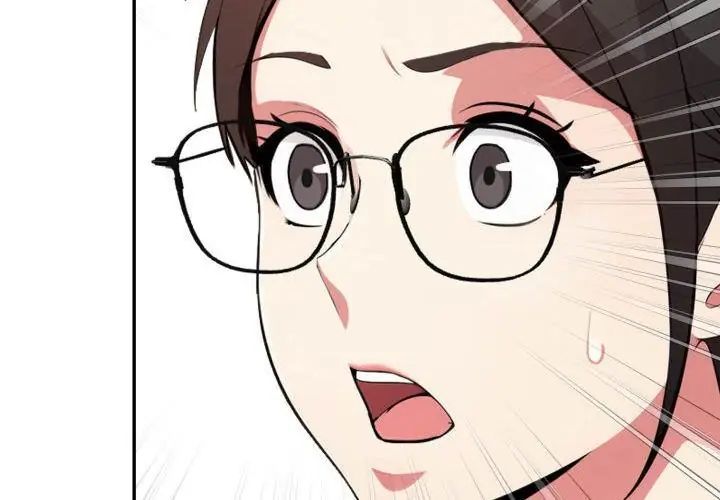 那天的真相第2话