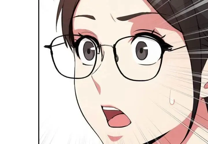 那天的真相第2話