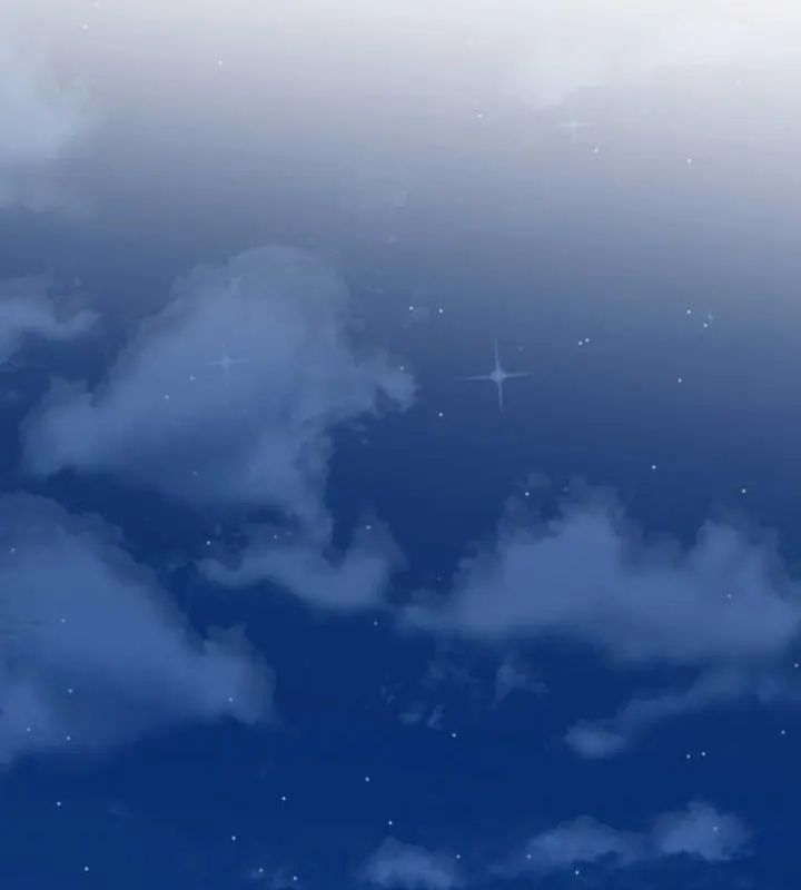 那天的真相第2话