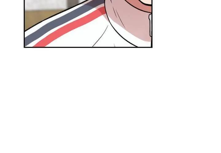 那天的真相第2话