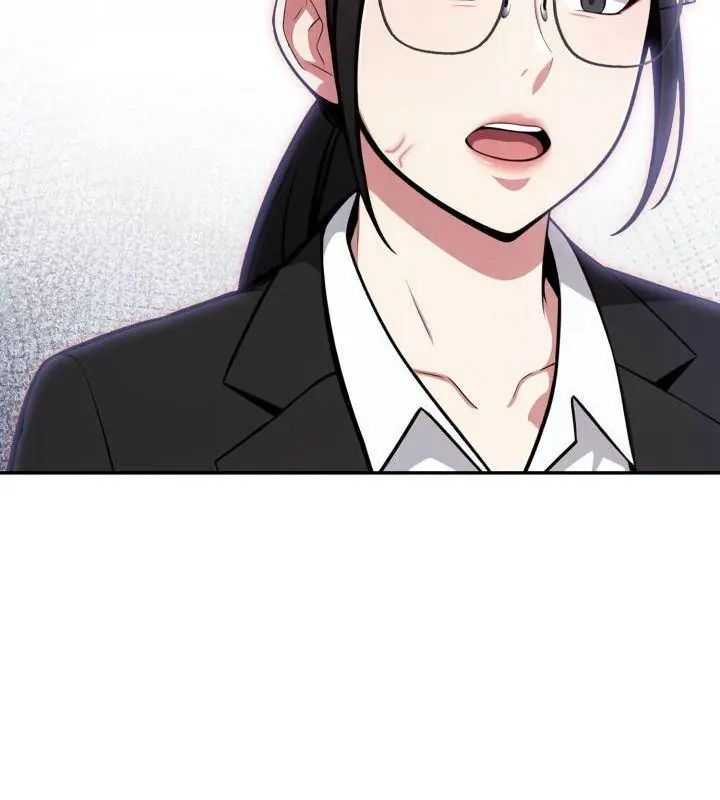 那天的真相第2话